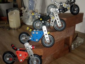 toy 2